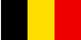 fichier b to b Belgique
