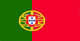 fichier b to b Portugal